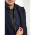 Фото #4 товара HACKETT Sr Wl Cash W/Bib Coat