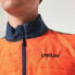Фото #10 товара OAKLEY APPAREL Elements Insulated Gilet