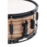 Фото #6 товара Tama 14"x6,5" Woodworks Snare - NZW