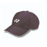 Фото #2 товара YONEX Cap