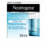 Фото #1 товара Neutrogena Hydro Boost Cream Gel Увлажняющий крем-гель с гиалуроновой кислотой для чувствительной кожи, без парфюмерной отдушки 50 мл