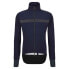 Фото #1 товара SANTINI Guard Neos jacket