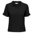 ფოტო #4 პროდუქტის JDY Catia short sleeve T-shirt