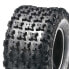 Фото #2 товара GPS A-027 43J 6PR TL quad rear tire