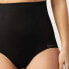 Фото #4 товара YSABEL MORA High Waist Shaping Panties