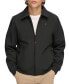 Фото #1 товара Куртка мужская Tommy Hilfiger "Классическая мягкая куртка-бомбер"
