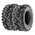 SUN-F A-041 TL 70J ATV Tire