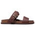 ფოტო #4 პროდუქტის TIMBERLAND Amalfi Vibes 2 Band sandals