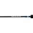 Фото #3 товара Удилище с катушкой Shimano NEXAVE SPINNING COMBO, Пресноводное, Комплект, Спиннинг, 6'6", Среднее Легкое