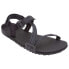 Фото #1 товара XERO SHOES Z-Trail Youth Sandals