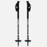 JONES Talon Pro Poles