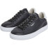 Фото #3 товара PEPE JEANS Camden Basic trainers