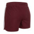 Фото #2 товара LONSDALE Carloway Shorts