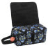 Фото #1 товара DRAGON BALL Wash bag