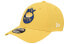 Шапка New Era NBA NNEC19754000105