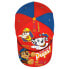 PAW PATROL Cotton Assorted Cap