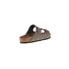 Фото #5 товара Birkenstock Arizona BF