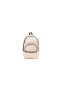 Фото #1 товара Рюкзак женский Vans Ranged 2 Backpack-b розовый