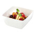 Фото #3 товара Schale FRIENDLY BOWL H: 4 cm