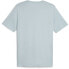 ფოტო #2 პროდუქტის PUMA 680178 short sleeve T-shirt