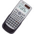 CASIO FX-3650PIIWEH Calculator