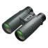 PENTAX ZD 10X50 WP Binoculars