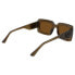 ფოტო #8 პროდუქტის LONGCHAMP LO743S Sunglasses