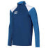 Фото #2 товара UMBRO Magadi half zip sweatshirt