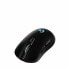 Фото #1 товара Игровая мышь Logitech G703 LIGHTSPEED