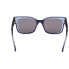 MAX&CO MO0098 Sunglasses