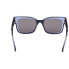 Фото #6 товара Очки MAX & CO MO0098 Sunglasses