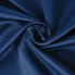 Фото #13 товара 8 x Vorhang blau 245 x 135 cm