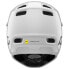Фото #2 товара POC Coron Air MIPS downhill helmet