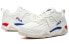 FILA Cage F12W021214FGA Athletic Sneakers