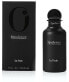 Фото #1 товара Opulence Black - EDP