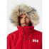 Фото #5 товара HELLY HANSEN Coastal 3.0 parka