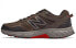 Кроссовки New Balance NB 510 v4 Trail MT510CC4