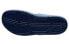 Asics Adjustable Slide 1173A005-100 Sports Slippers