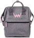 Women´s Scuddle backpack