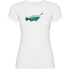 ფოტო #1 პროდუქტის KRUSKIS Made in the USA short sleeve T-shirt