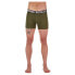 Фото #1 товара MONS ROYALE Hold´em Shorty boxers