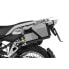 Фото #2 товара TOURATECH BMW R1250GS/R1200GS Mounting Kit No Pannier Rack