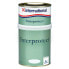 Фото #1 товара INTERNATIONAL A+B AR Interprotect 750ml Primer