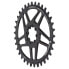 Фото #2 товара WOLF TOOTH Sram 8B DM 3 mm Offset oval chainring