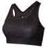 DARE2B Swift Sports Bra