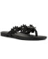 Фото #1 товара Women's Finnesse Flat Sandals