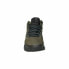 Hiking Boots Timberland Sprint Trekker Light brown