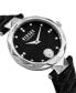 Фото #3 товара Наручные часы MVMT Men's Chronograph Green Leather Strap Watch 45mm.