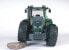 Bruder Professional Series Fendt 936 Vario (03040)