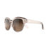 LOUBSOL Poppins Sunglasses Оранжевый, Brown/CAT3 - фото #2